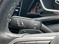 2021 Volkswagen Volkswagen Others