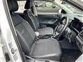 2021 Volkswagen Volkswagen Others