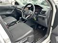 2021 Volkswagen Volkswagen Others