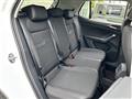 2021 Volkswagen Volkswagen Others