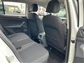 2021 Volkswagen Volkswagen Others