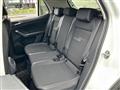 2021 Volkswagen Volkswagen Others