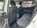 2021 Volkswagen Volkswagen Others