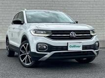 2021 Volkswagen Volkswagen Others