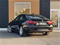 2018 BMW 4 Series