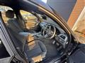 2018 BMW 4 Series
