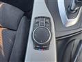 2018 BMW 4 Series