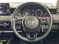 2021 Honda VEZEL