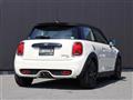 2019 BMW MINI