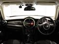2019 BMW MINI