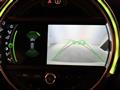 2019 BMW MINI