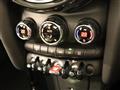 2019 BMW MINI