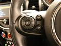 2019 BMW MINI