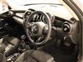 2019 BMW MINI