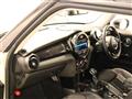 2019 BMW MINI