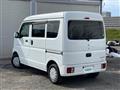 2019 Suzuki Every