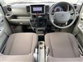 2019 Suzuki Every