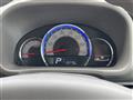 2019 Suzuki Every