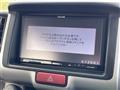 2019 Suzuki Every