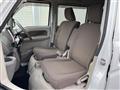 2019 Suzuki Every