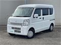 2019 Suzuki Every