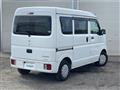 2019 Suzuki Every