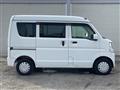 2019 Suzuki Every