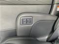 2025 Toyota Alphard