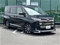 2022 Toyota Noah