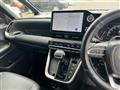 2022 Toyota Noah