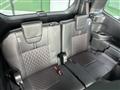 2022 Toyota Noah