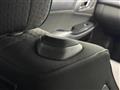 2008 Toyota Crown Athlete Series