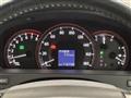 2008 Toyota Crown Athlete Series