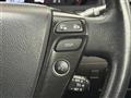 2008 Toyota Crown Athlete Series