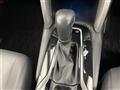 2022 Toyota CorollaCross