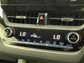 2022 Toyota CorollaCross