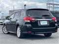 2011 Subaru Legacy Touring Wagon
