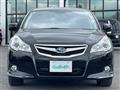 2011 Subaru Legacy Touring Wagon
