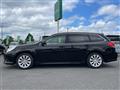 2011 Subaru Legacy Touring Wagon