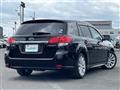 2011 Subaru Legacy Touring Wagon