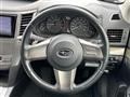 2011 Subaru Legacy Touring Wagon