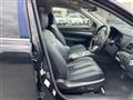 2011 Subaru Legacy Touring Wagon