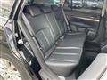 2011 Subaru Legacy Touring Wagon