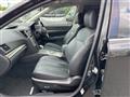 2011 Subaru Legacy Touring Wagon