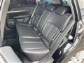 2011 Subaru Legacy Touring Wagon