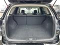 2011 Subaru Legacy Touring Wagon
