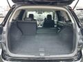 2011 Subaru Legacy Touring Wagon