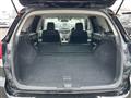 2011 Subaru Legacy Touring Wagon
