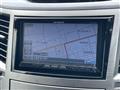 2011 Subaru Legacy Touring Wagon