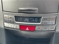 2011 Subaru Legacy Touring Wagon